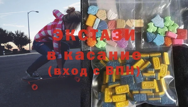 дмт Алексеевка