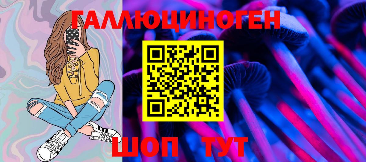 Псилоцибиновые грибы MAGIC MUSHROOMS Касимов